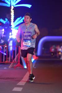 BIB: 77425
                            <button type="button" onclick="openModal(21573246)" class="btn btn-primary btn-sm float-right btn-popup" data-toggle="modal" data-target=".modal-high-quality">
                        <i class="fas fa-shopping-cart"></i> Add to Cart
                    </button>
                                            <button type="button" onclick="isThisMe(21573246, true)" class="btn btn-success btn-sm float-right btn-popup btn-isme hidden" data-toggle="tooltip" data-placement="bottom" title="นี่คือรูปของคุณใช่ไหม คลิกที่นี่เพื่อเอาเข้าอัลบั้ม">
                        <i class="fas fa-plus"></i> Add to album
                    </button>
                    <button type="button" onclick="isThisMe(21573246, false)" class="btn btn-warning btn-sm float-right btn-popup btn-isnotme hidden">
                        <i class="fas fa-ban"></i> Remove from album
                    </button>